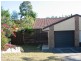 1/4 Goldwyn Way, Oxenford QLD 4210