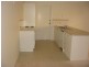 1/4 Goldwyn Way, Oxenford QLD 4210