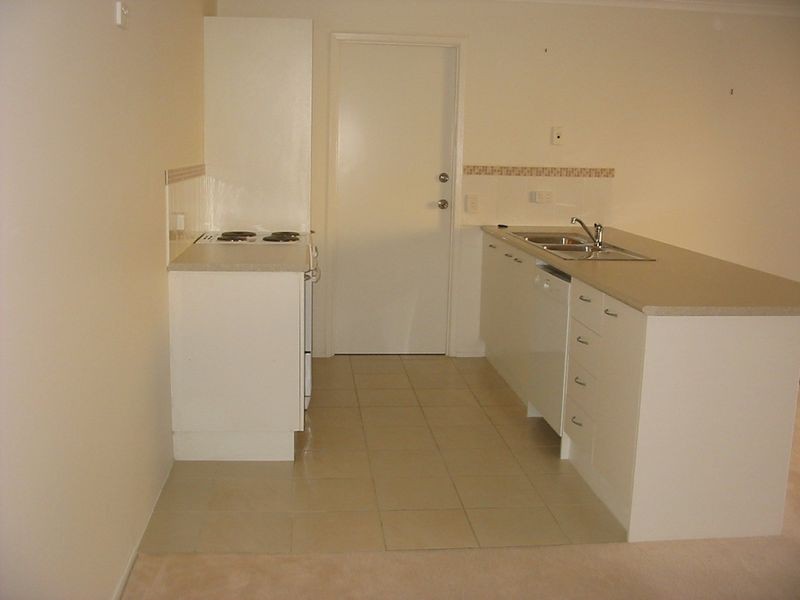 1/4 Goldwyn Way, Oxenford QLD 4210