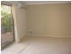 1/4 Goldwyn Way, Oxenford QLD 4210