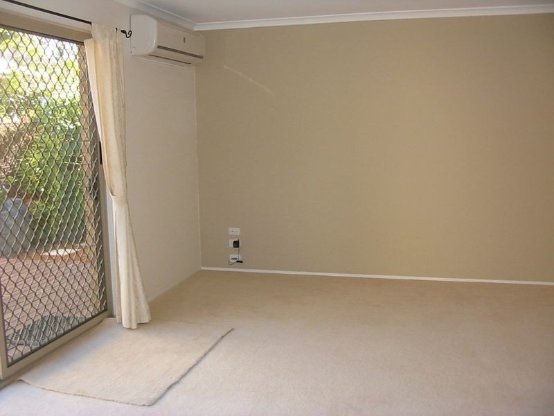1/4 Goldwyn Way, Oxenford QLD 4210