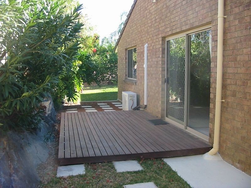 1/4 Goldwyn Way, Oxenford QLD 4210