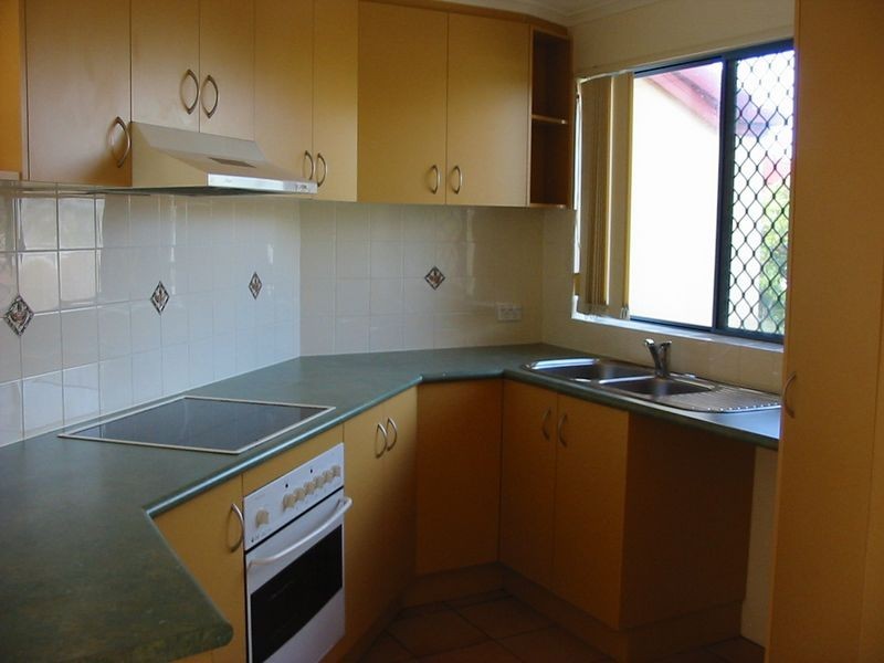 5/89 Frank Street, Labrador QLD 4215