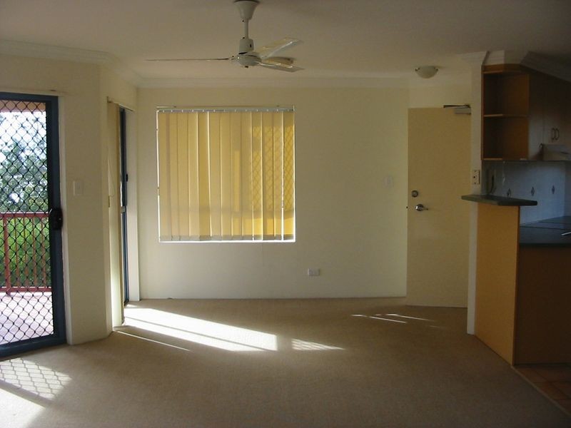 5/89 Frank Street, Labrador QLD 4215