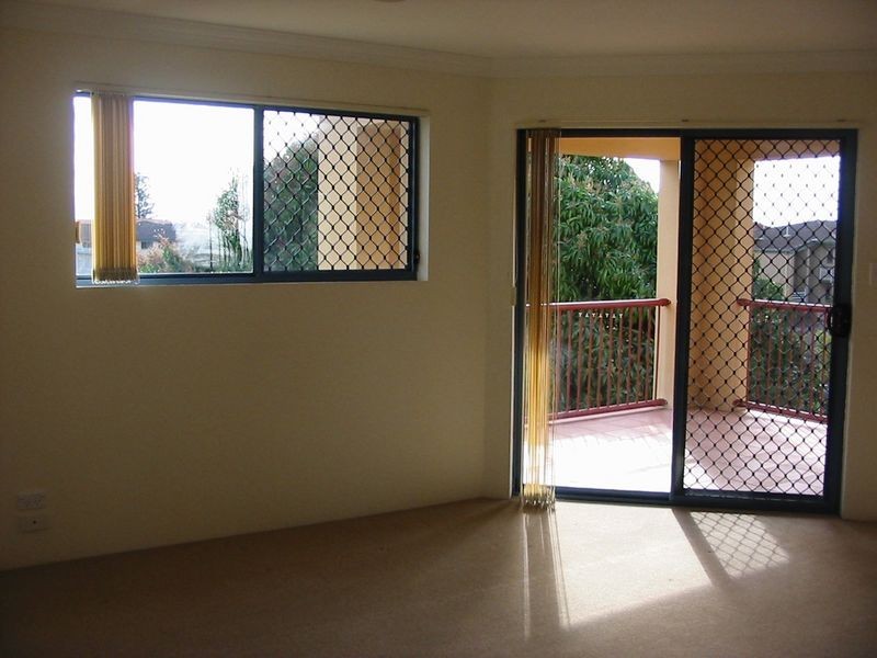 5/89 Frank Street, Labrador QLD 4215