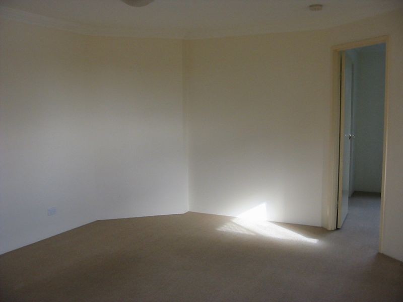 5/89 Frank Street, Labrador QLD 4215