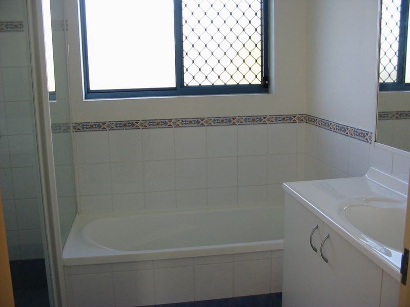 5/89 Frank Street, Labrador QLD 4215