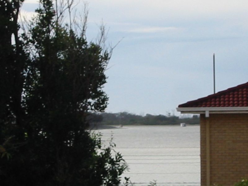 5/89 Frank Street, Labrador QLD 4215