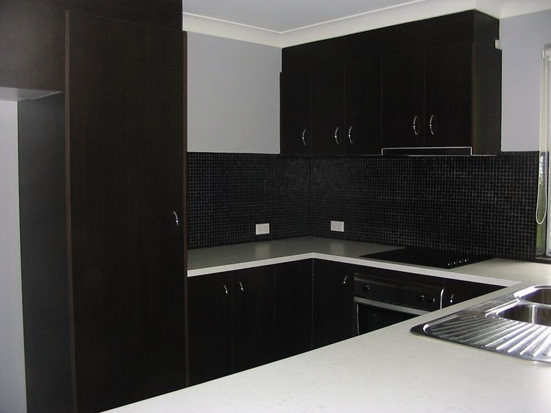 4/22 Oleander Avenue, Biggera Waters QLD 4216