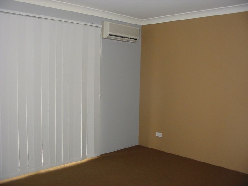 4/22 Oleander Avenue, Biggera Waters QLD 4216