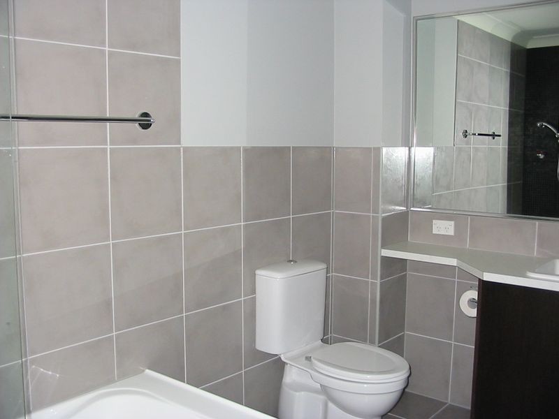 4/22 Oleander Avenue, Biggera Waters QLD 4216