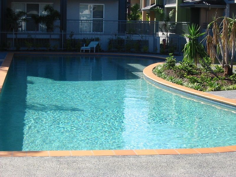 4/22 Oleander Avenue, Biggera Waters QLD 4216