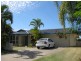 57 Greenacre Drive, Parkwood QLD 4214