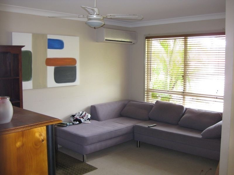 57 Greenacre Drive, Parkwood QLD 4214