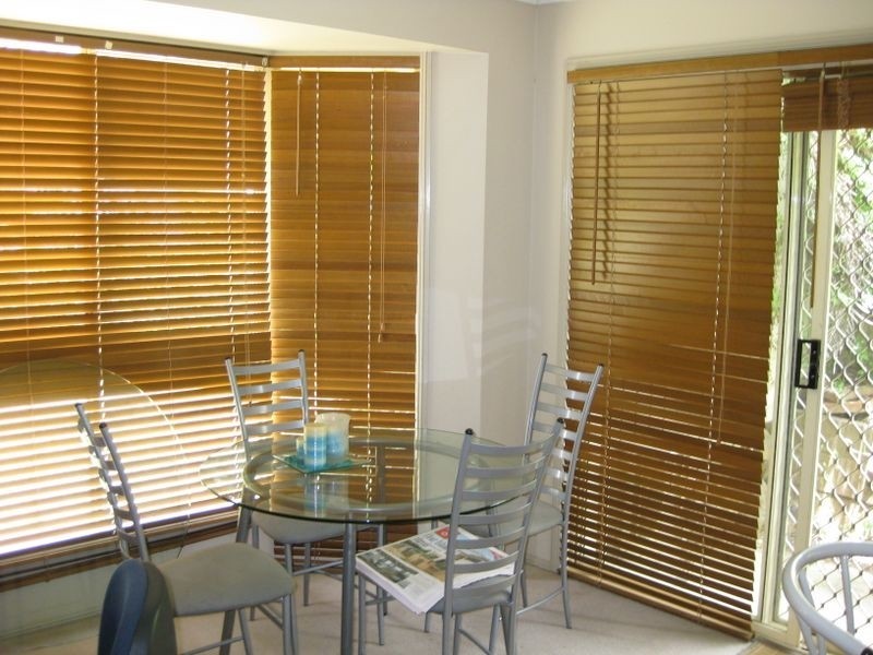 57 Greenacre Drive, Parkwood QLD 4214