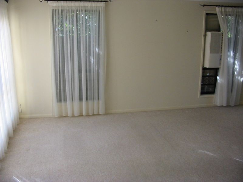 1/37 Harley Street, Labrador QLD 4215