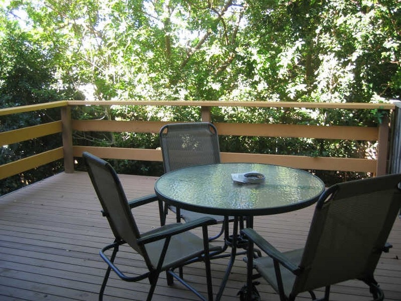 8/86 Imperial Parade, Labrador QLD 4215