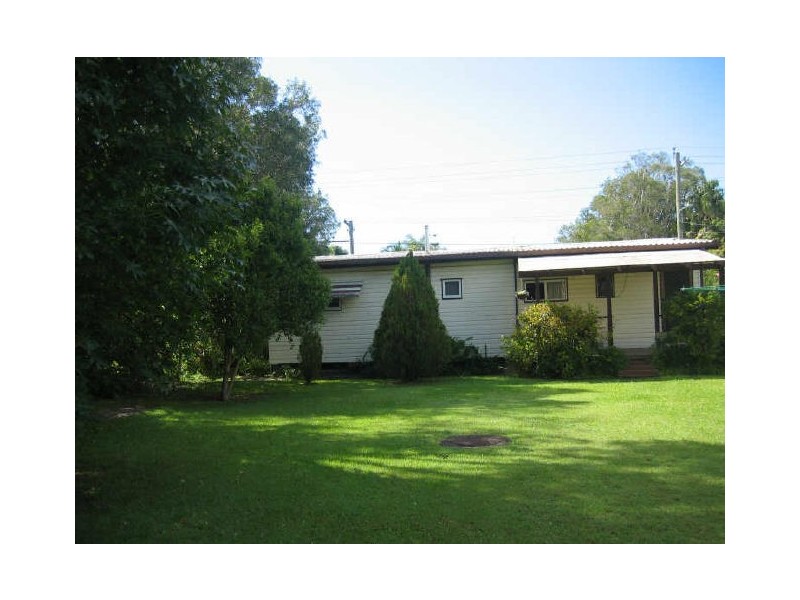 82 Turpin Road, Labrador QLD 4215