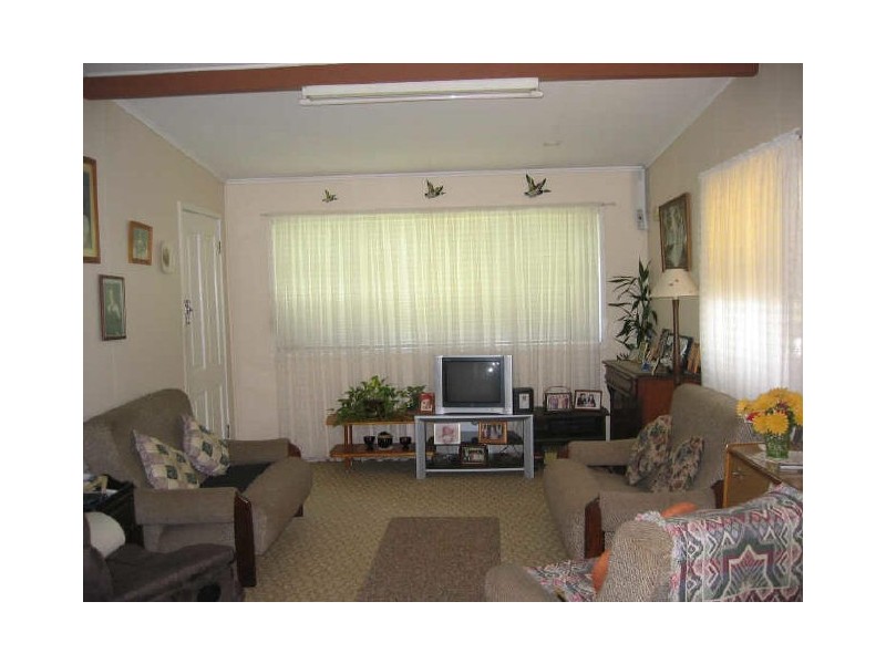 82 Turpin Road, Labrador QLD 4215