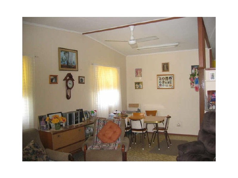 82 Turpin Road, Labrador QLD 4215