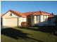 37 Tranquility Circuit, Hope Island QLD 4212