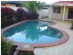 37 Tranquility Circuit, Hope Island QLD 4212