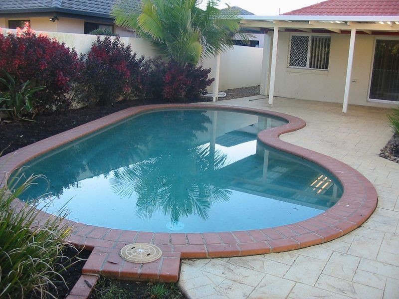 37 Tranquility Circuit, Hope Island QLD 4212