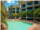 16/249 Bayview Street, Hollywell QLD 4216