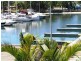 16/249 Bayview Street, Hollywell QLD 4216
