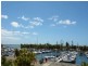 16/249 Bayview Street, Hollywell QLD 4216