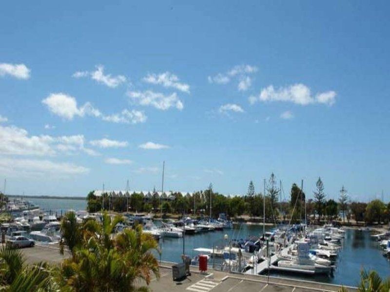 16/249 Bayview Street, Hollywell QLD 4216