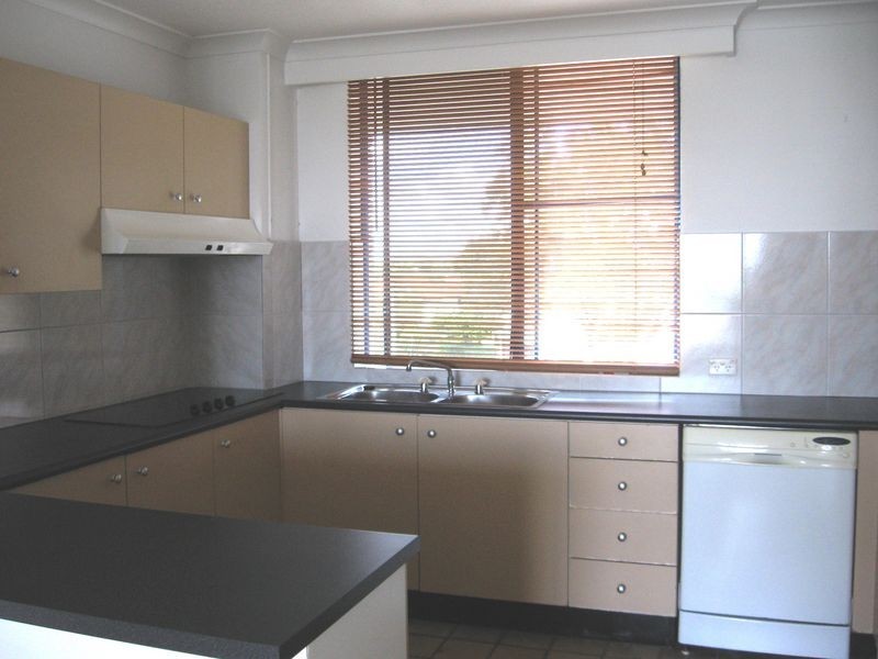 16/249 Bayview Street, Hollywell QLD 4216