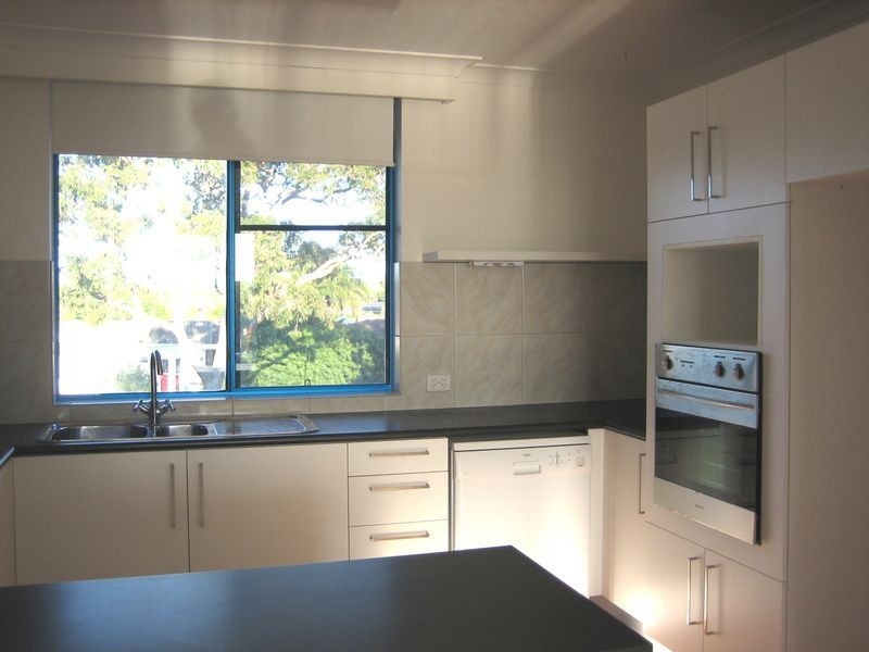 16/249 Bayview Street, Hollywell QLD 4216