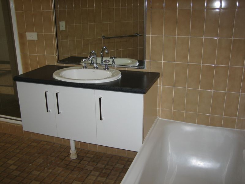 16/249 Bayview Street, Hollywell QLD 4216