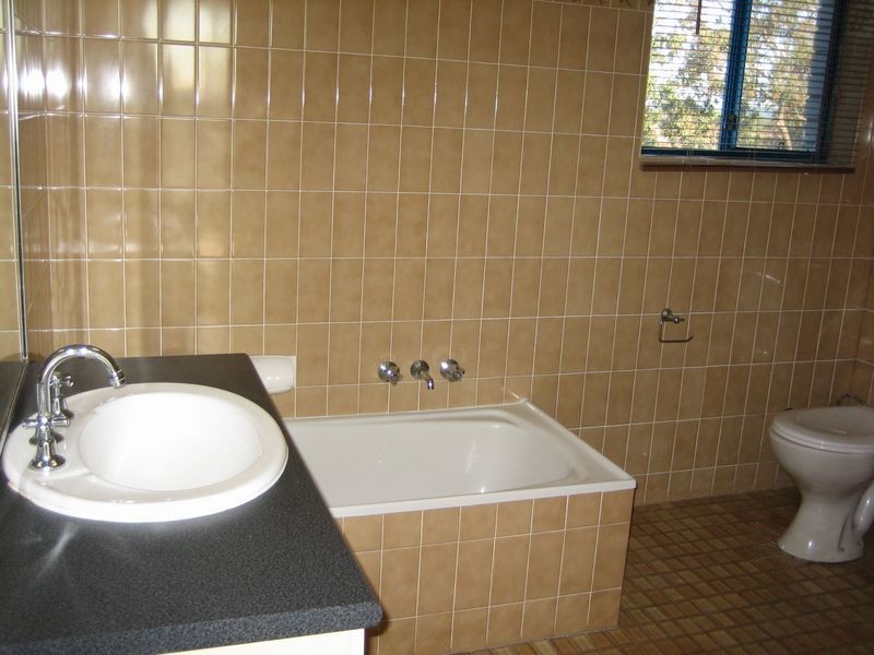 16/249 Bayview Street, Hollywell QLD 4216