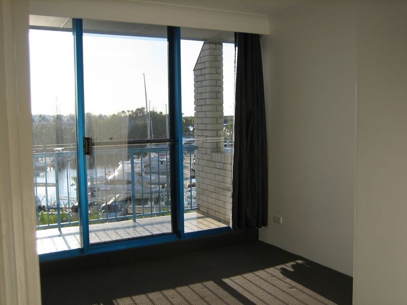 16/249 Bayview Street, Hollywell QLD 4216