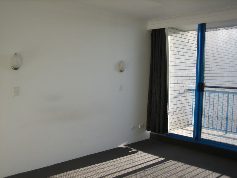 16/249 Bayview Street, Hollywell QLD 4216