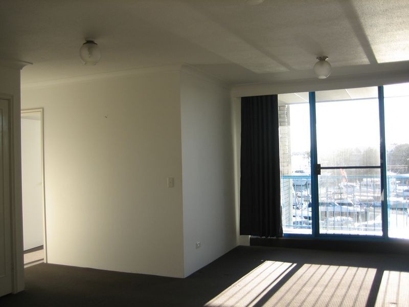 16/249 Bayview Street, Hollywell QLD 4216