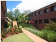 5/7 Brown Street, Labrador QLD 4215