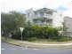 Biggera Waters QLD 4216