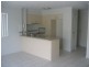 Biggera Waters QLD 4216
