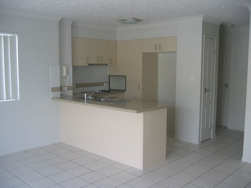 Biggera Waters QLD 4216
