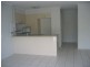 Biggera Waters QLD 4216