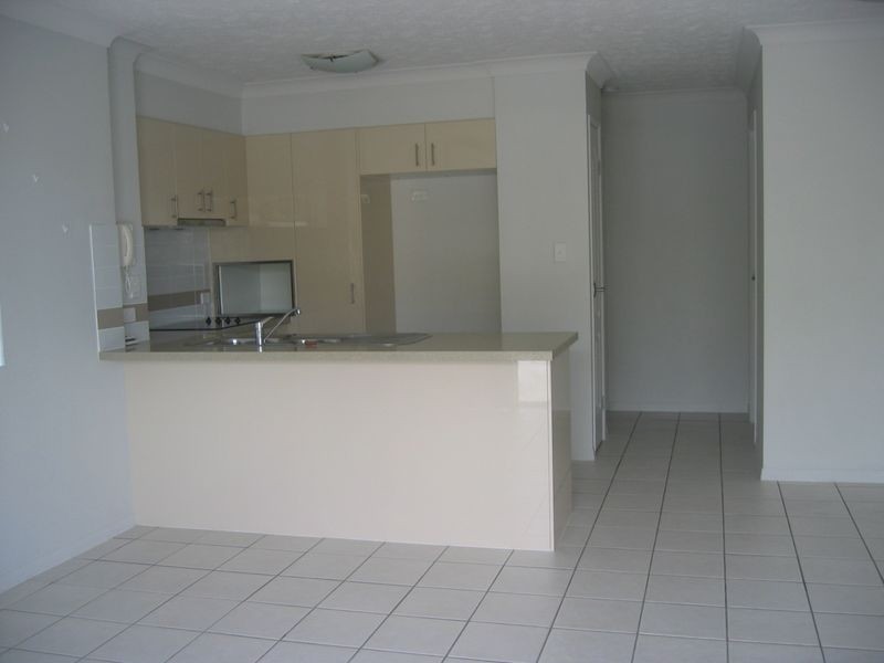 Biggera Waters QLD 4216
