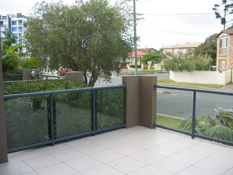 Biggera Waters QLD 4216