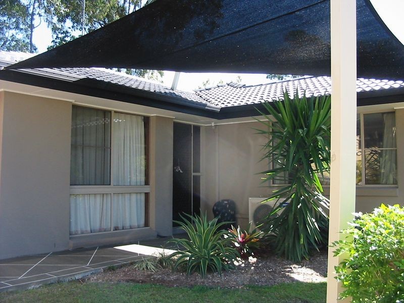 11 Leura Place, Helensvale QLD 4212