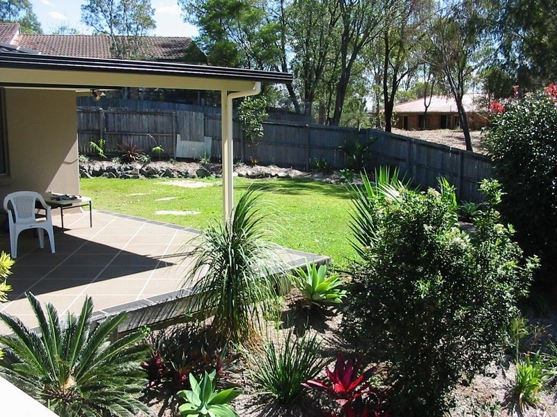 11 Leura Place, Helensvale QLD 4212