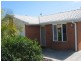 Labrador QLD 4215