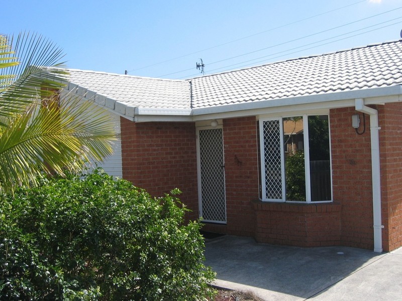 Labrador QLD 4215