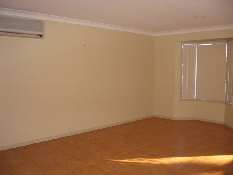 Labrador QLD 4215